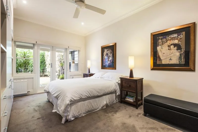 Additional image 8 of 26 Westbury Grove, St Kilda East VIC 3183