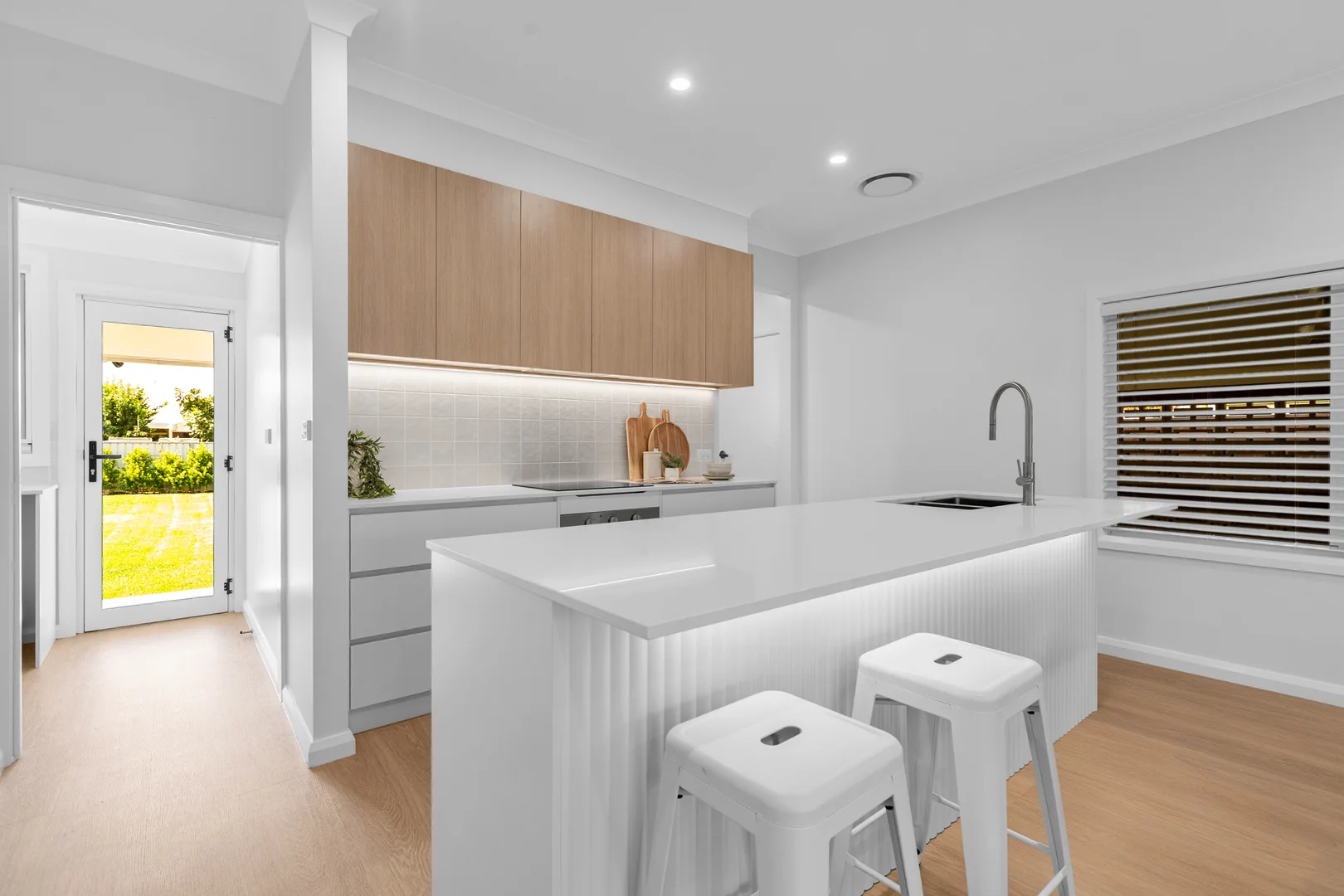 Additional image 8 of 470 Walnut Avenue, Mildura VIC 3500