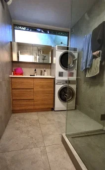 Additional image 4 of 6/2 Gordon Grove, South Yarra VIC 3141