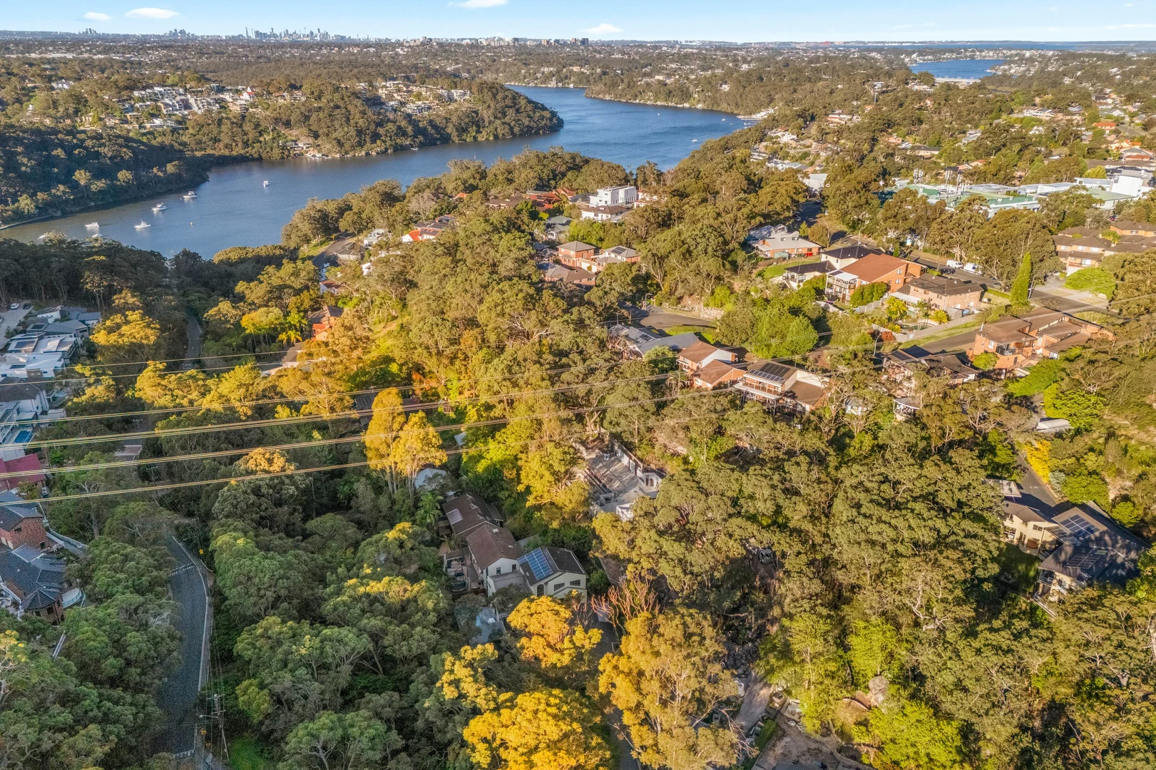 Additional image 25 of 2A Ocean Place, Illawong NSW 2234