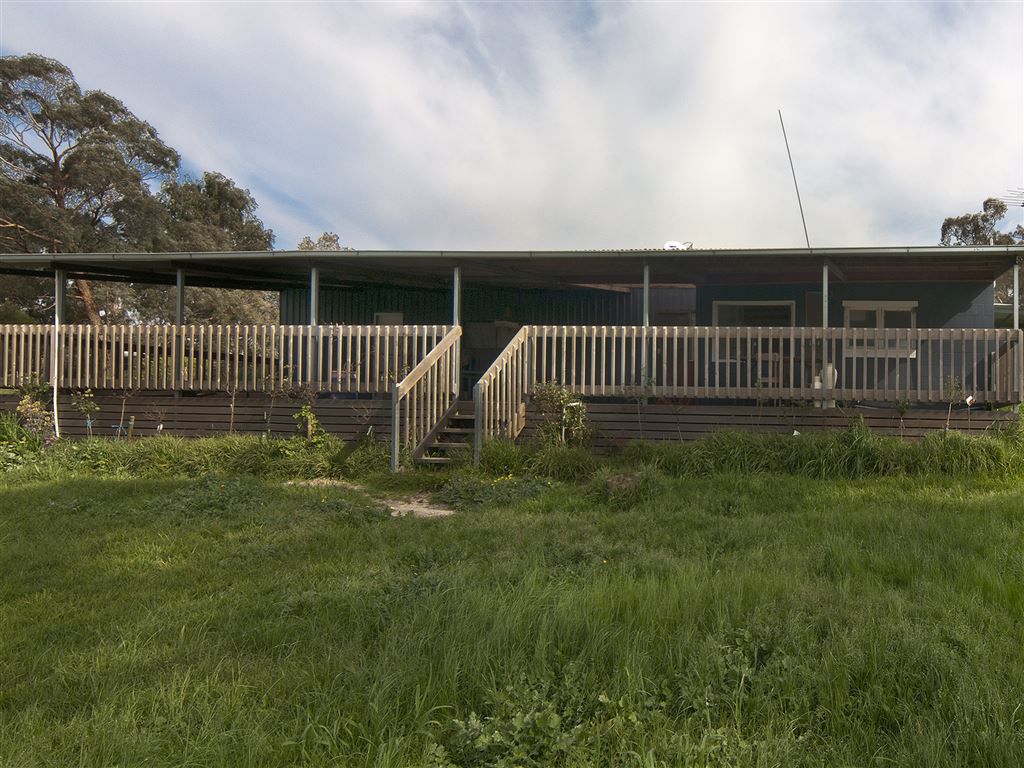 Lot 1-735 Back Valley Road, Back Valley SA 5211, Image 2