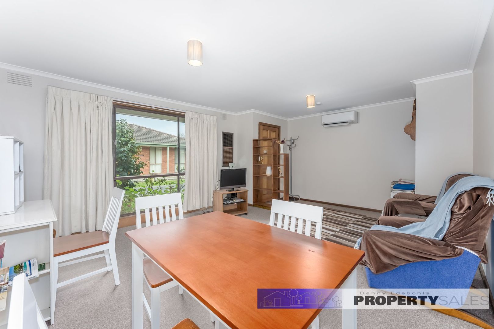 4/32 Dodemaides Road, Trafalgar VIC 3824, Image 1