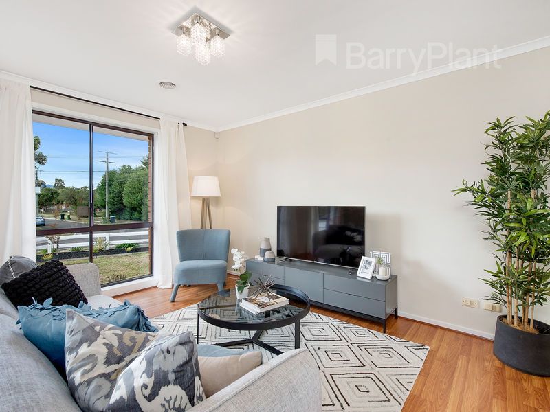 1 Casey Court, Wantirna VIC 3152, Image 1