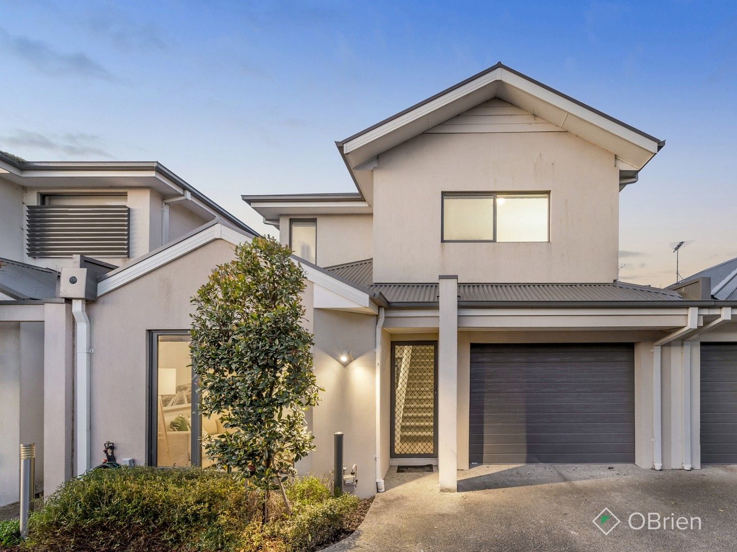 9/22 McCormicks Road, Skye VIC 3977, Image 1