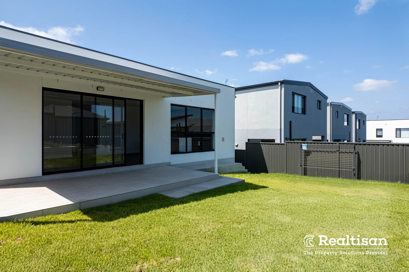 Additional image 7 of 18 Kewney Street, Box Hill NSW 2765