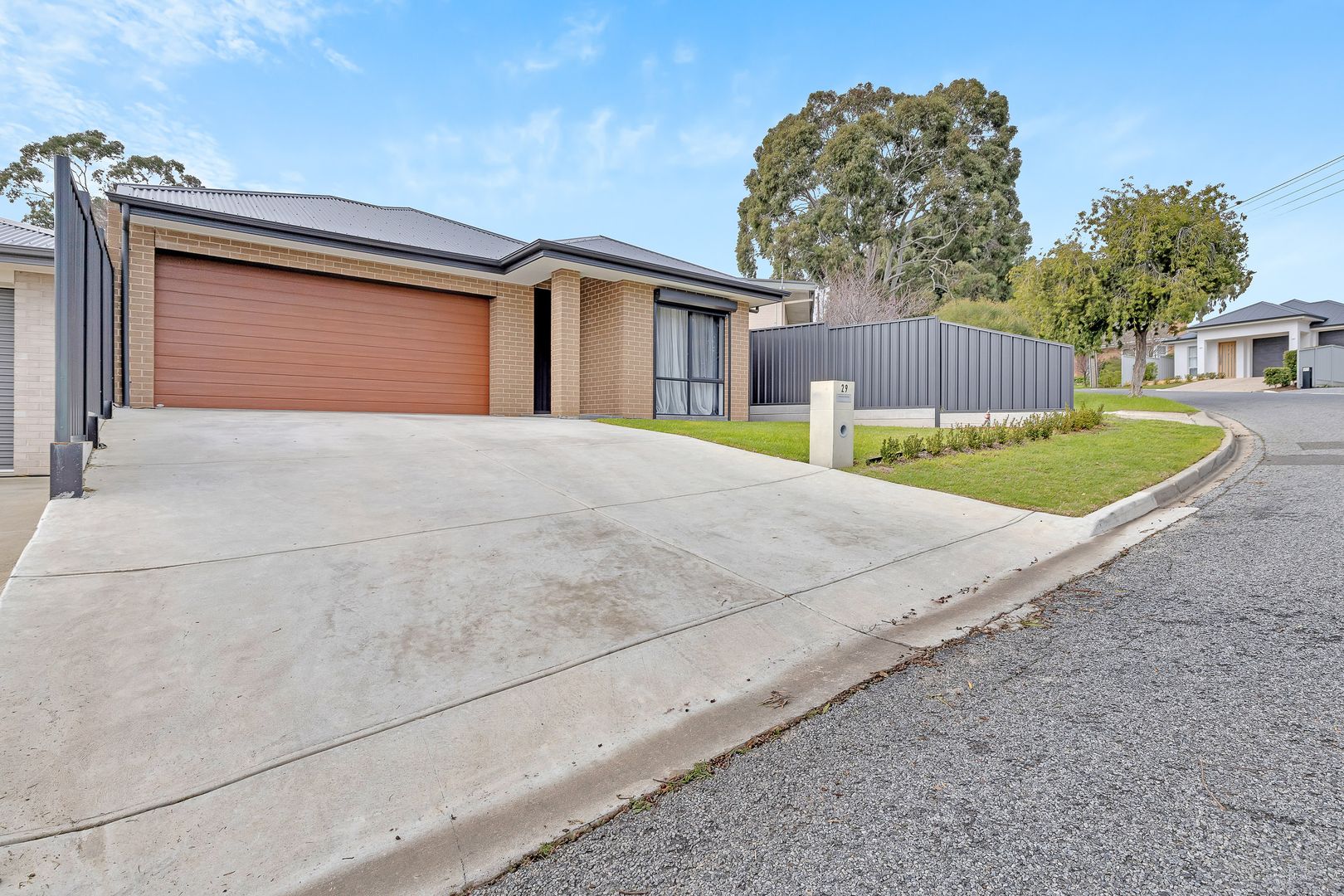 29 Highbury Drive, Highbury SA 5089, Image 1