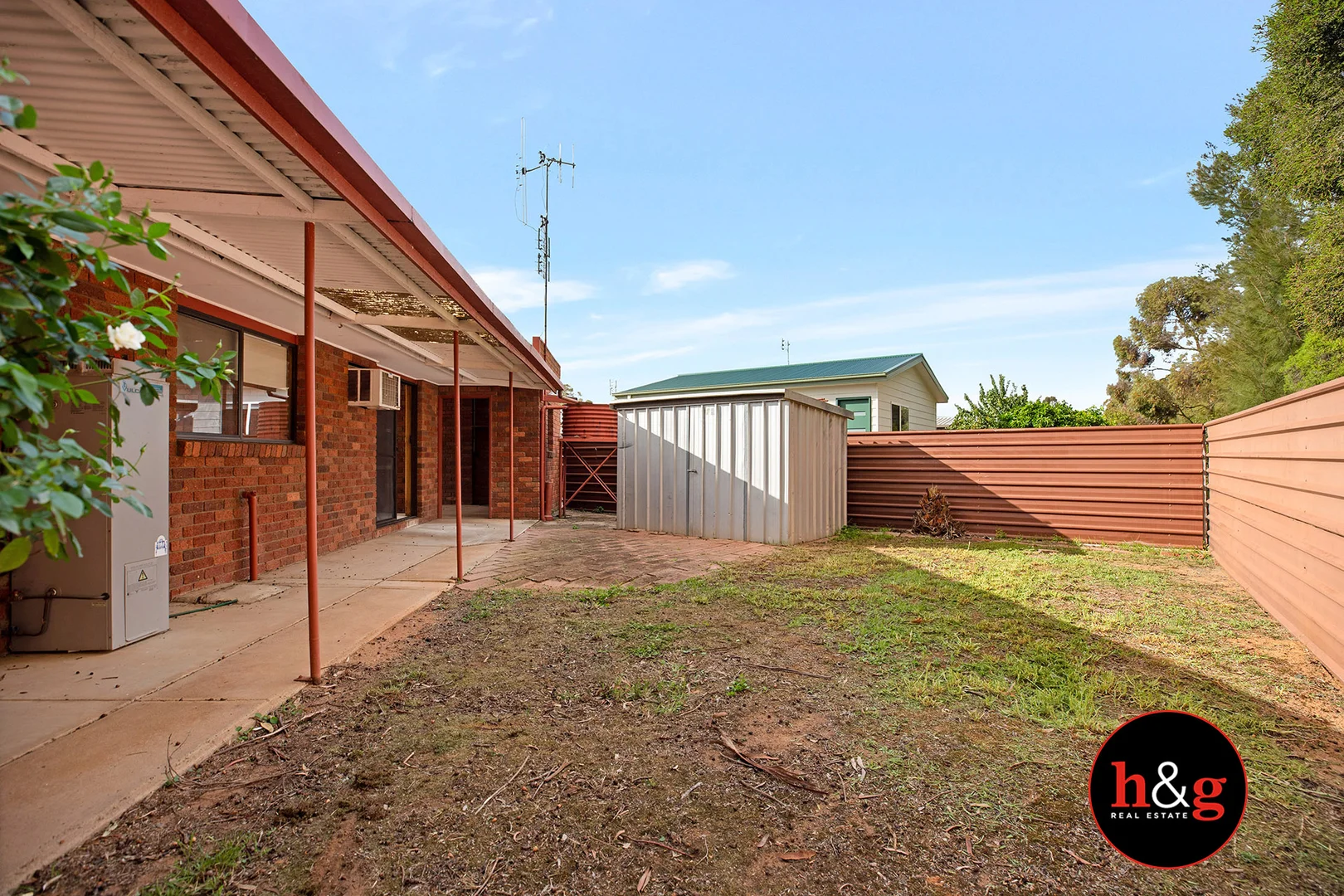 Additional image 10 of 3/29 Brudenell Street, Stanhope VIC 3623