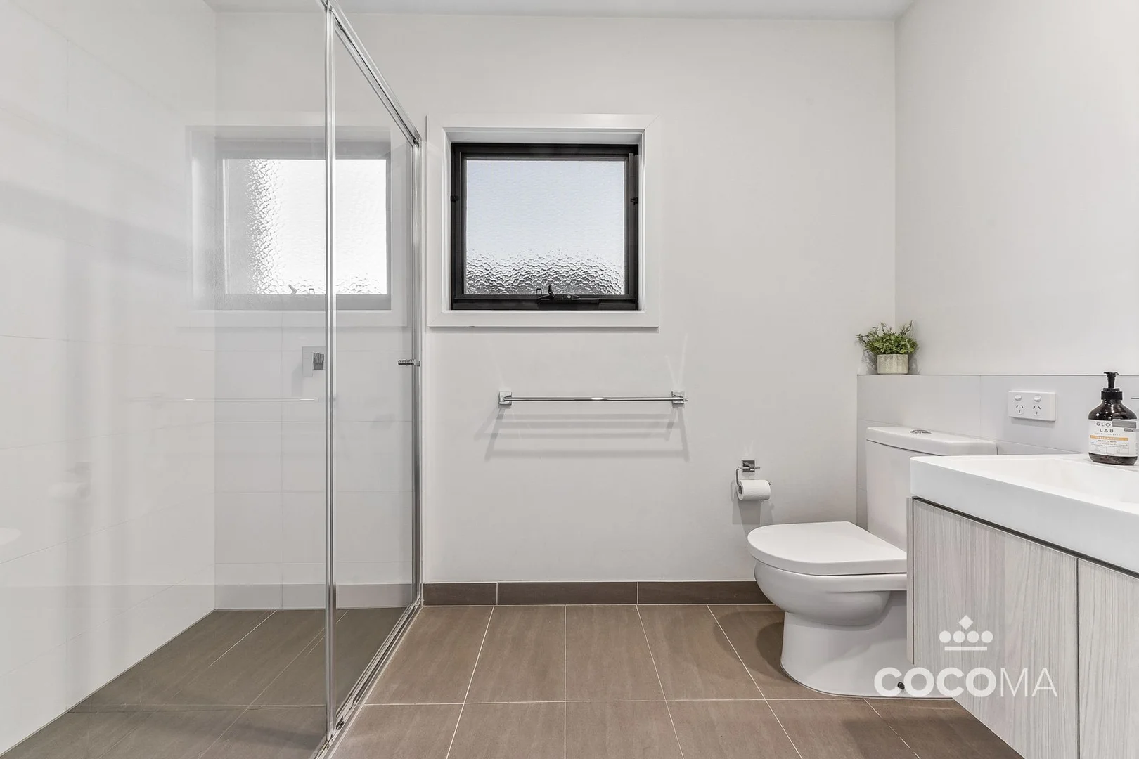 Additional image 13 of 16 Wilkinson Street, Noble Park VIC 3174