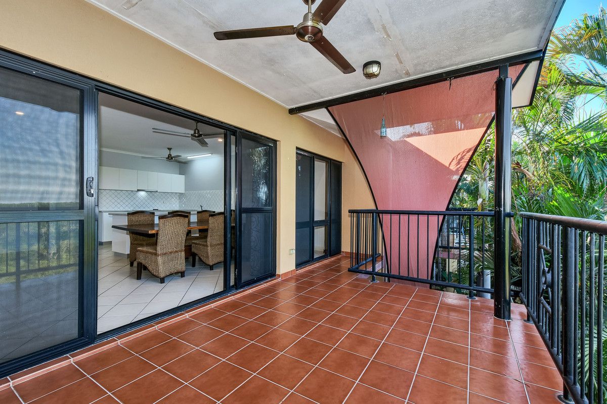 4/44 Bayview Boulevard, Bayview NT 0820 Townhouse For Rent Domain