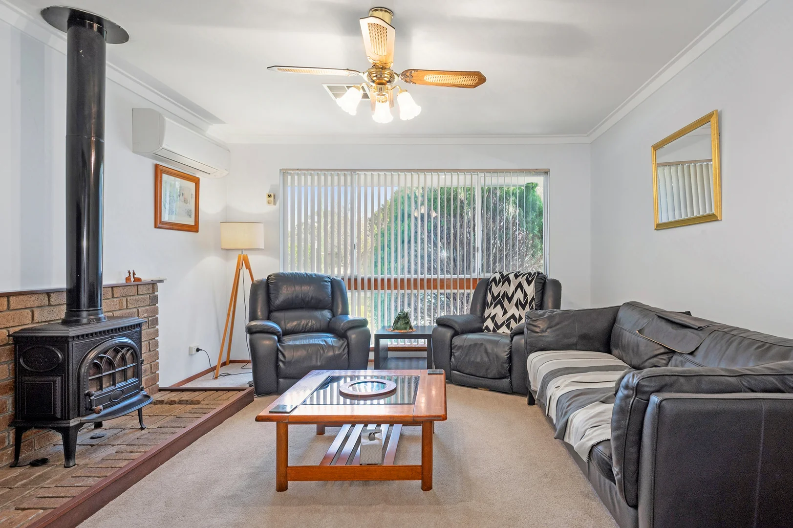 Additional image 2 of 28 Lowanna Way, Armadale WA 6112