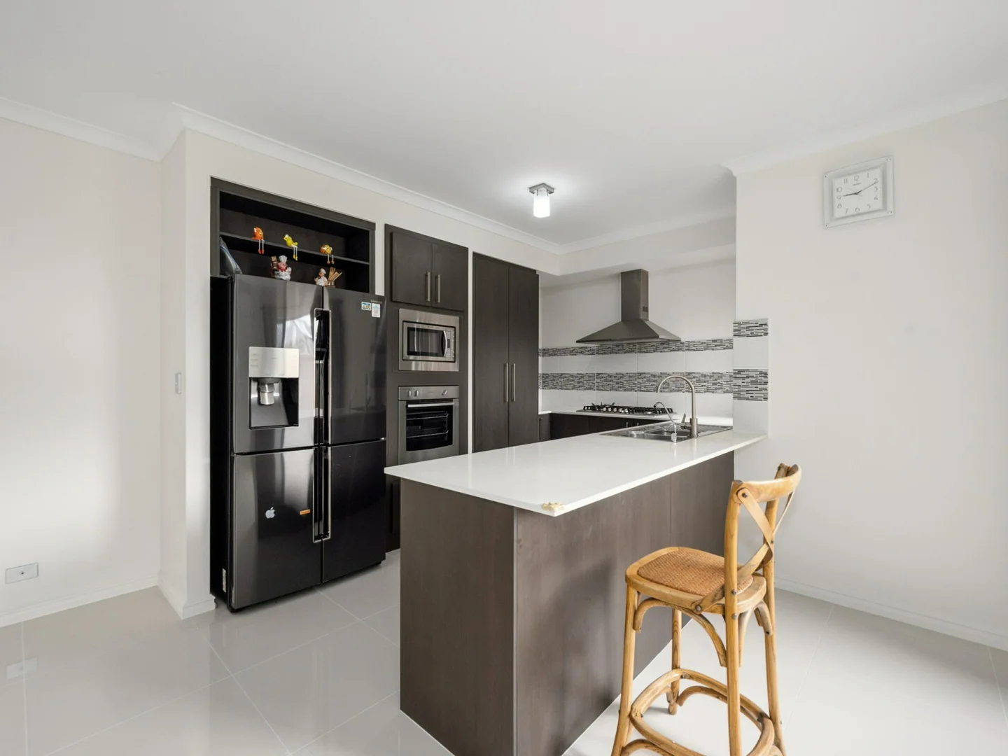 Additional image 10 of 22A Hunt Street, Thornlie WA 6108