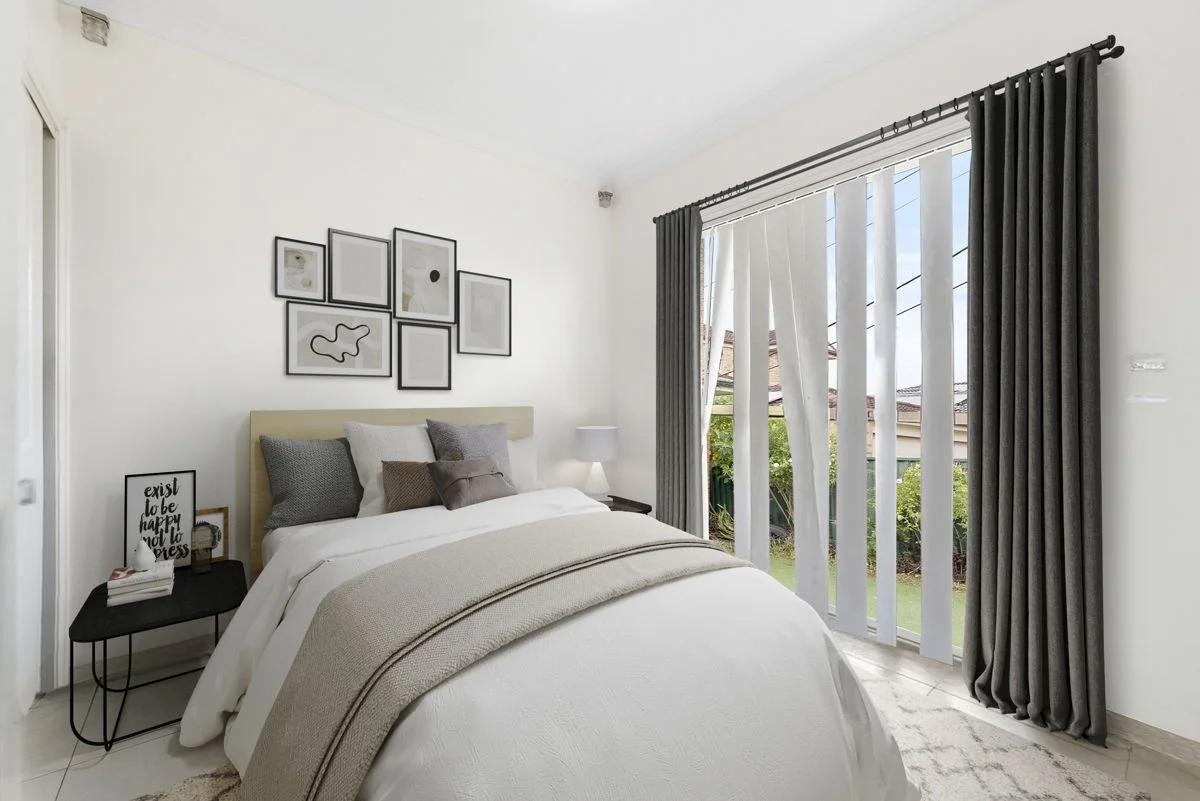 Additional image 20 of 106a Neville Street, Smithfield NSW 2164