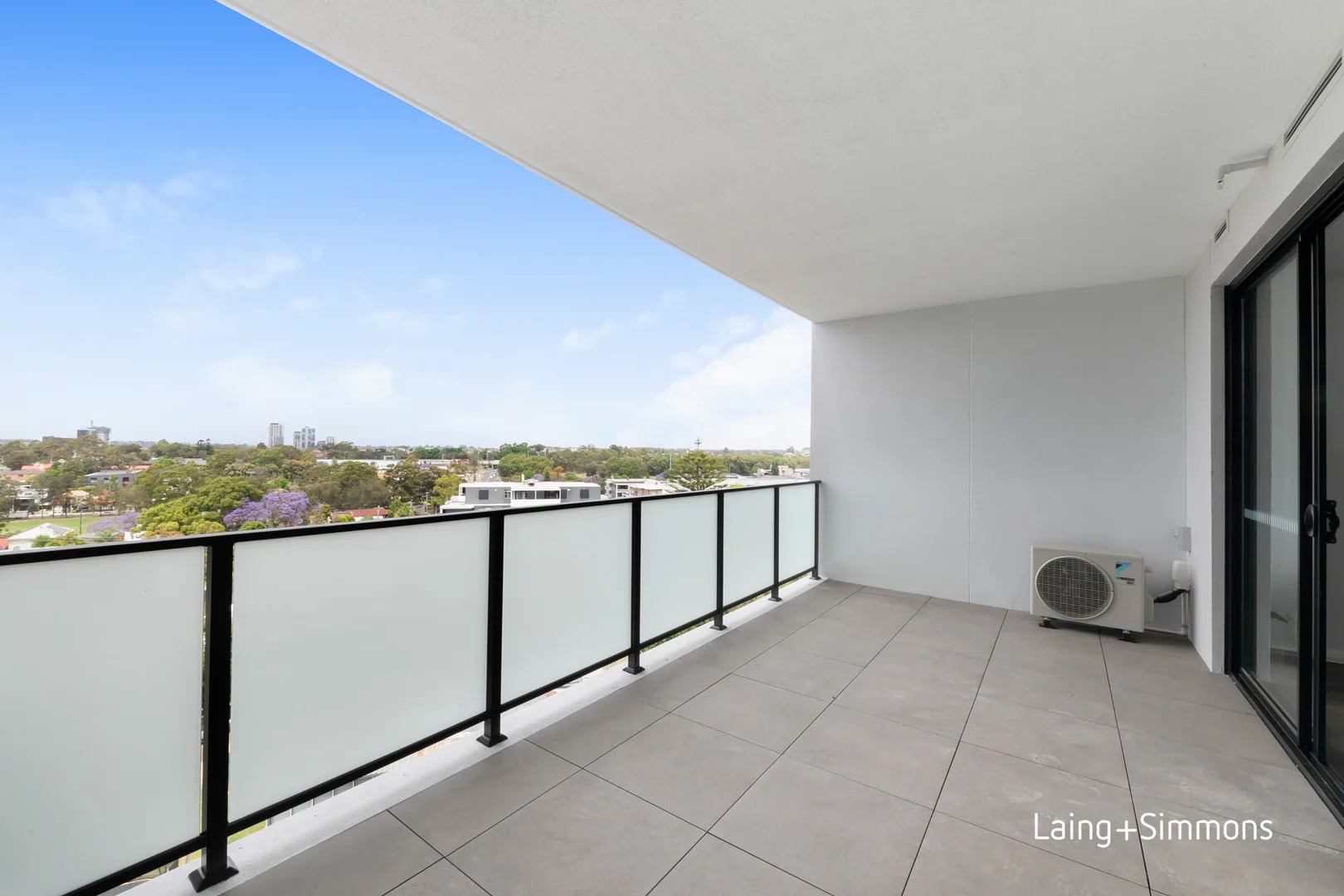 Additional image 5 of 504/127 Great Western Highway, Mays Hill NSW 2145