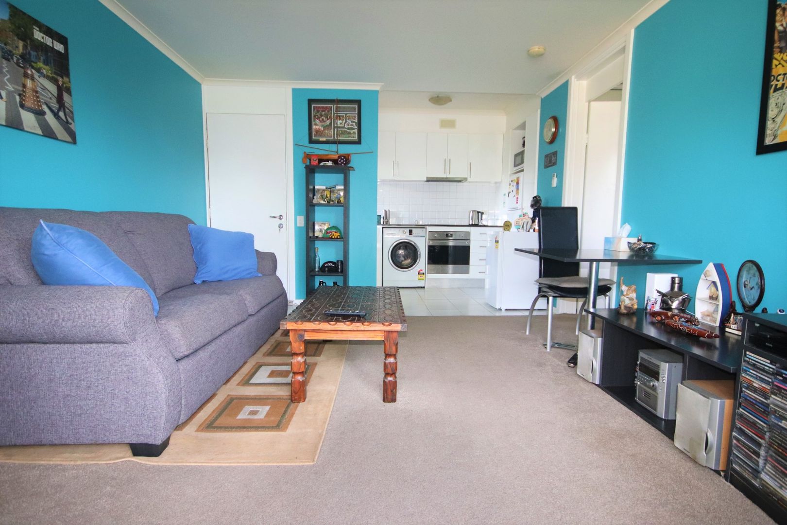 3/147 Princes Highway, Narooma NSW 2546, Image 1