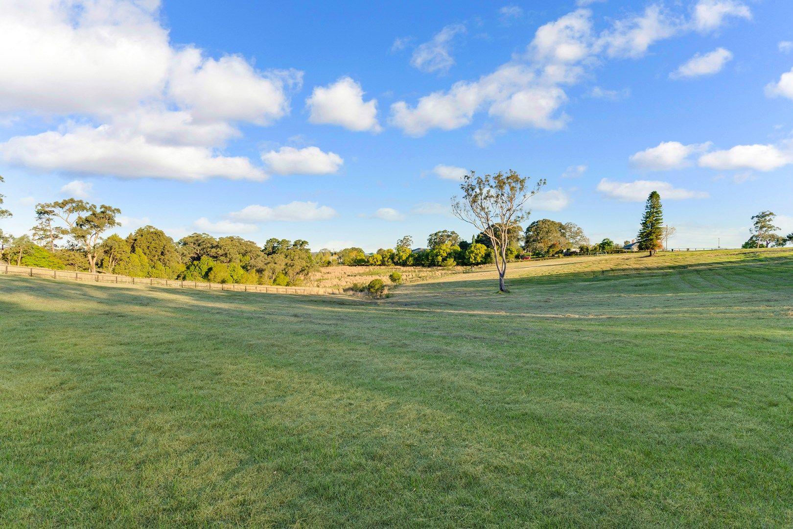 Lot 23/21 Border Street, Eraring NSW 2264, Image 0