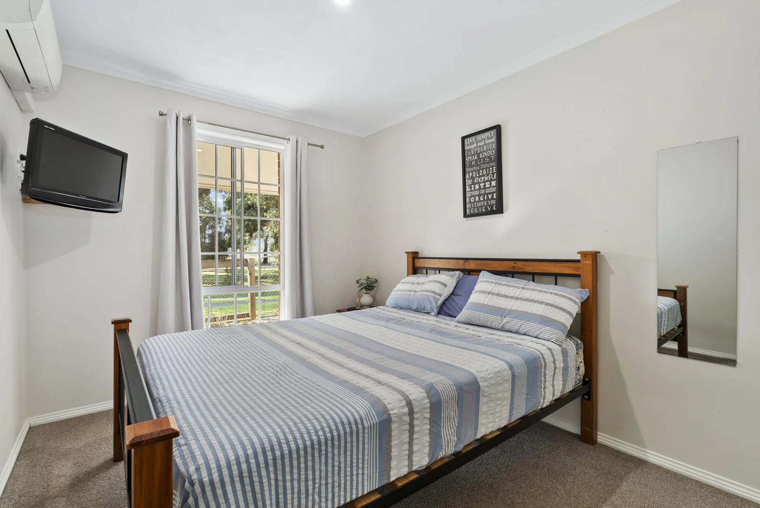 Additional image 13 of 7 Katamatite East School Road, Cobram East VIC 3644