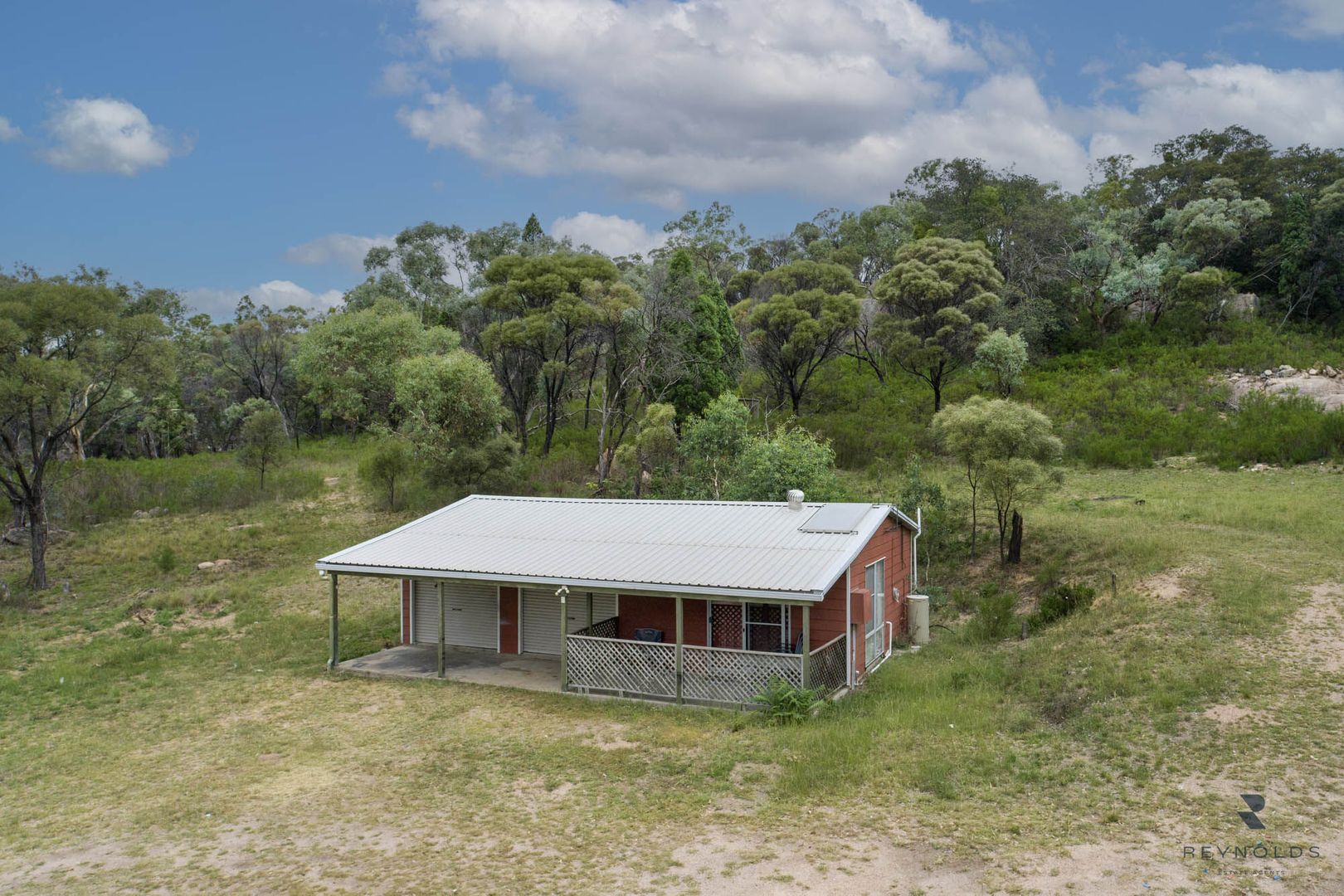 141 Ridge Road, Mudgee NSW 2850, Image 2