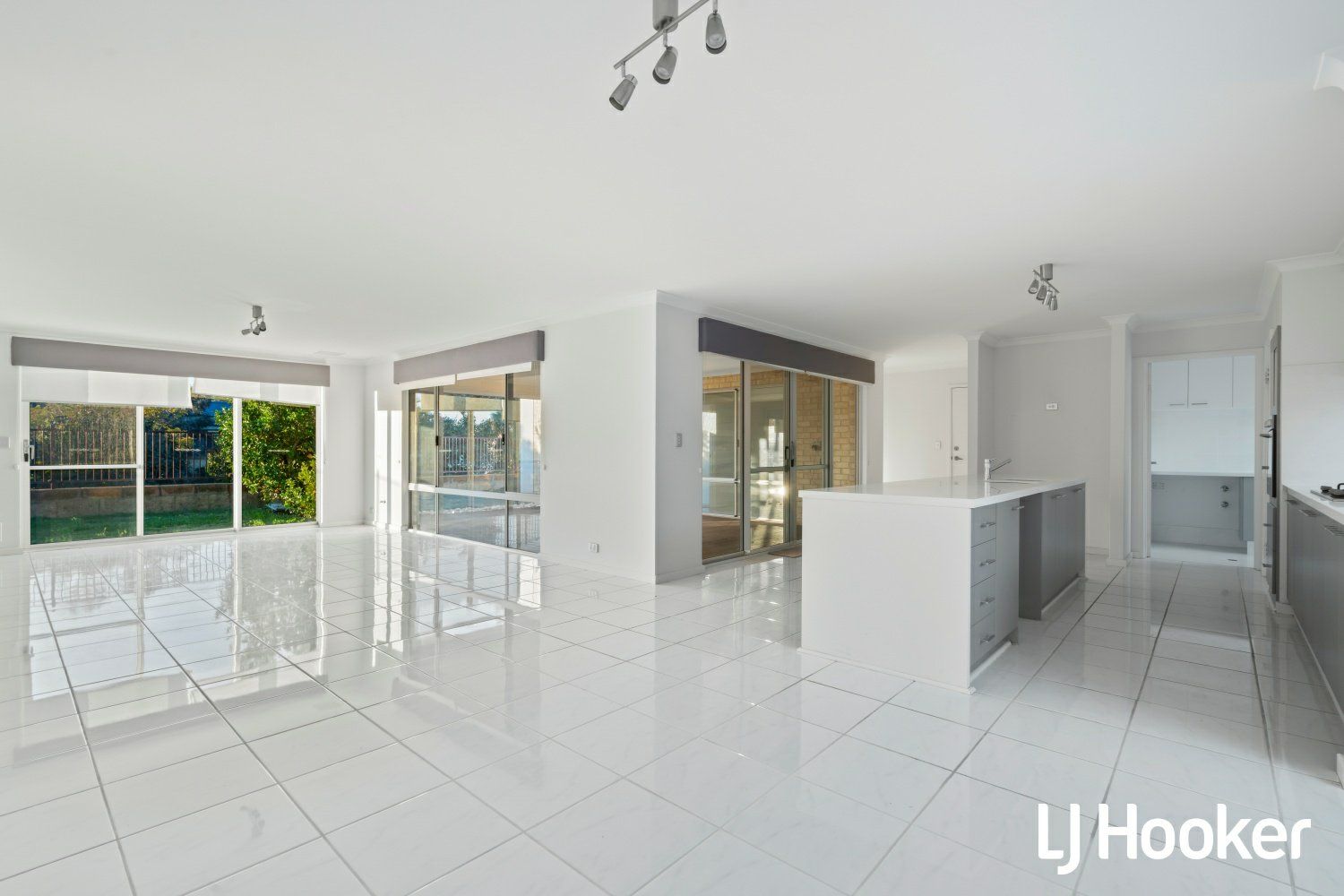 70 Brennan Promenade, Baldivis WA 6171, Image 2