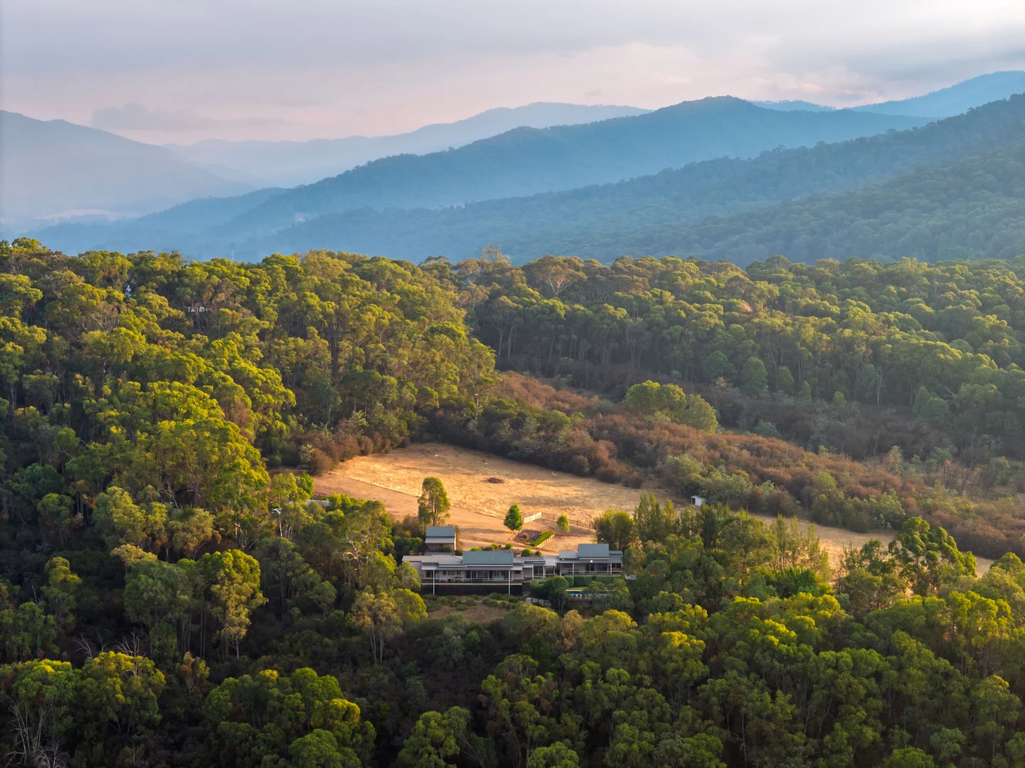 Additional image 33 of 215 Mount Buffalo Road, Porepunkah VIC 3740