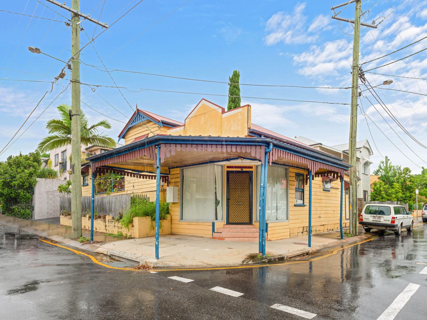50 Baynes Street, Highgate Hill QLD 4101, Image 1