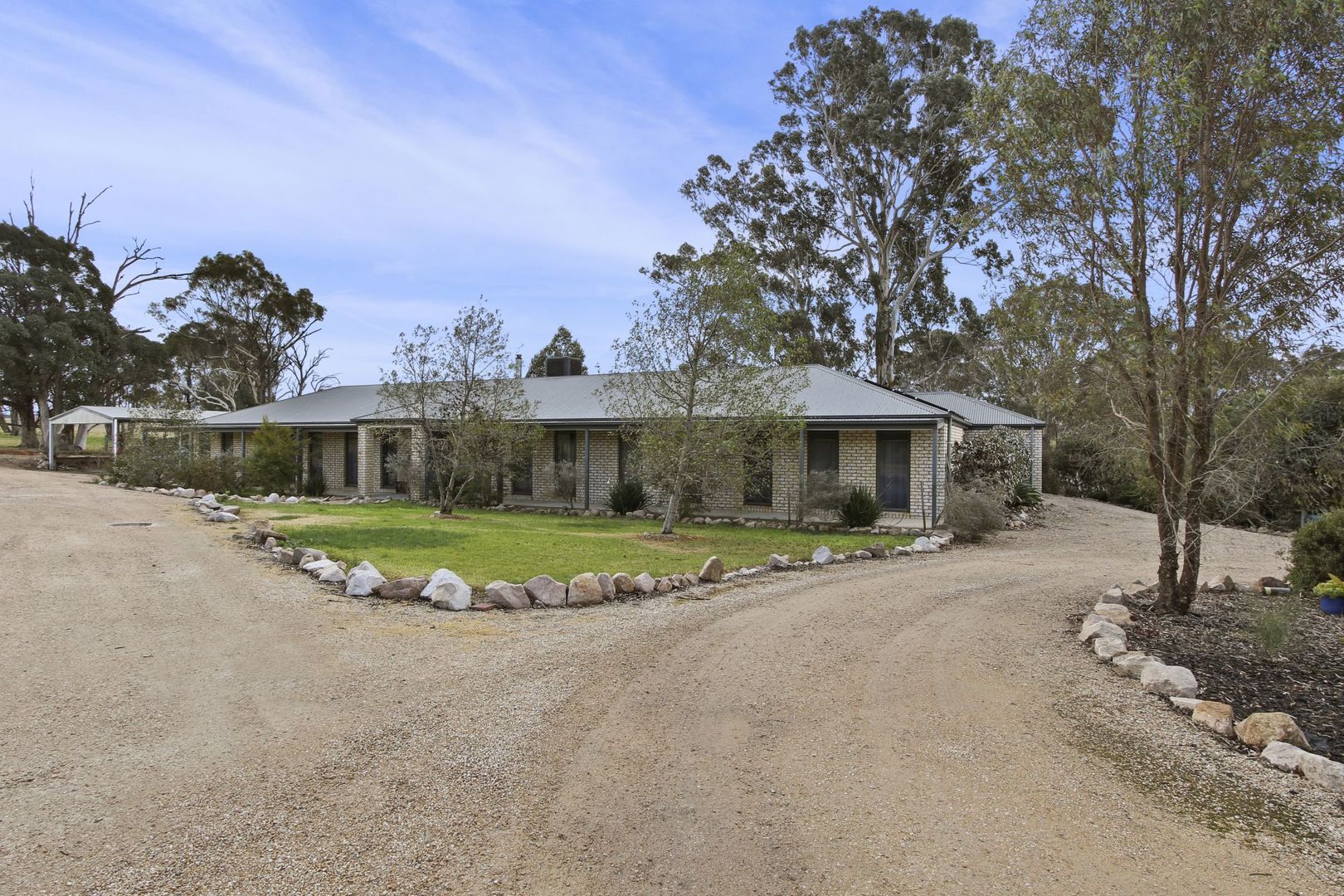 45 Landsman Drive, Nicholson VIC 3882 House for Sale 1,350,000