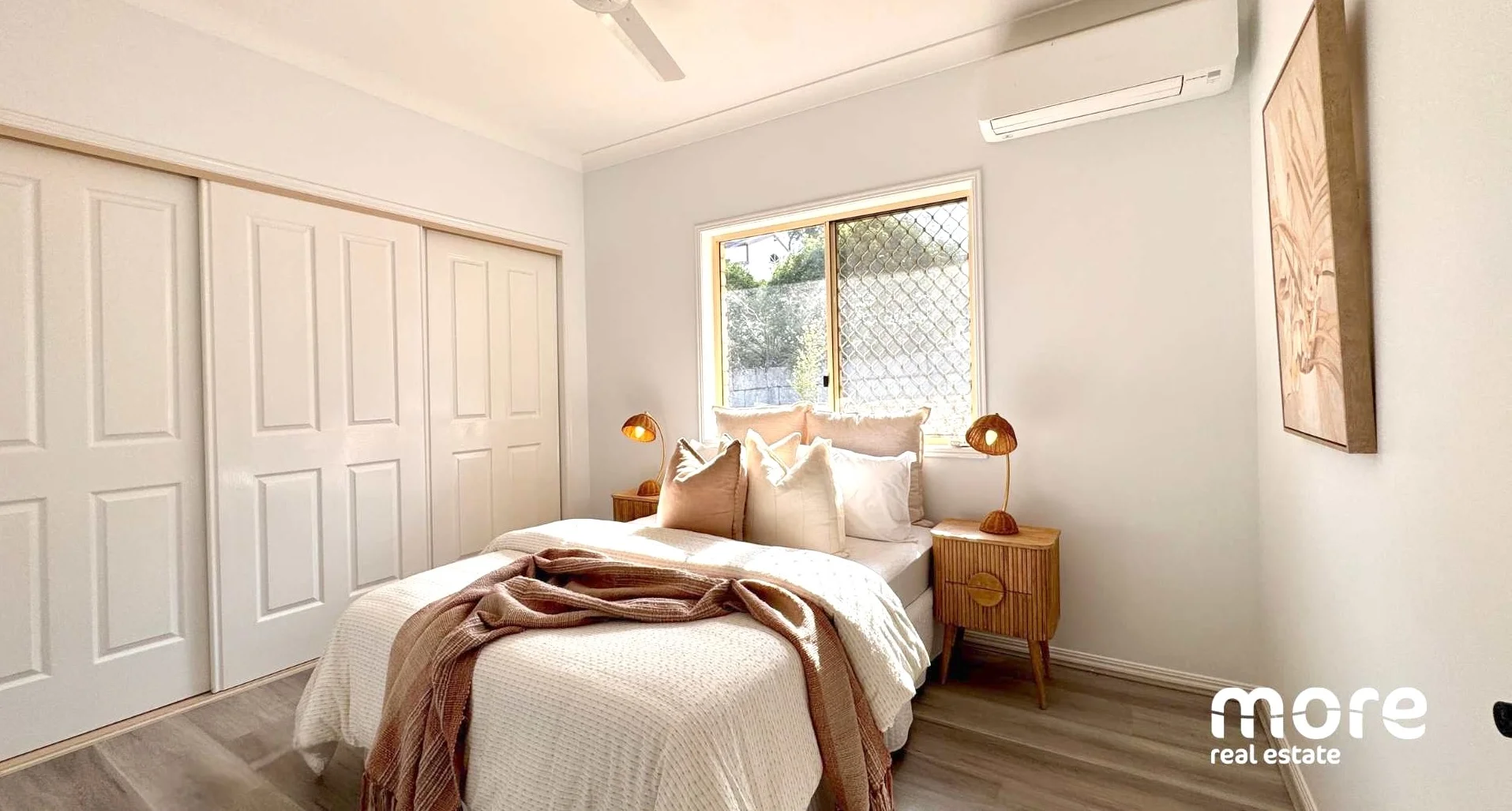 Additional image 13 of 21-35 Blackwood Road, Jimboomba QLD 4280