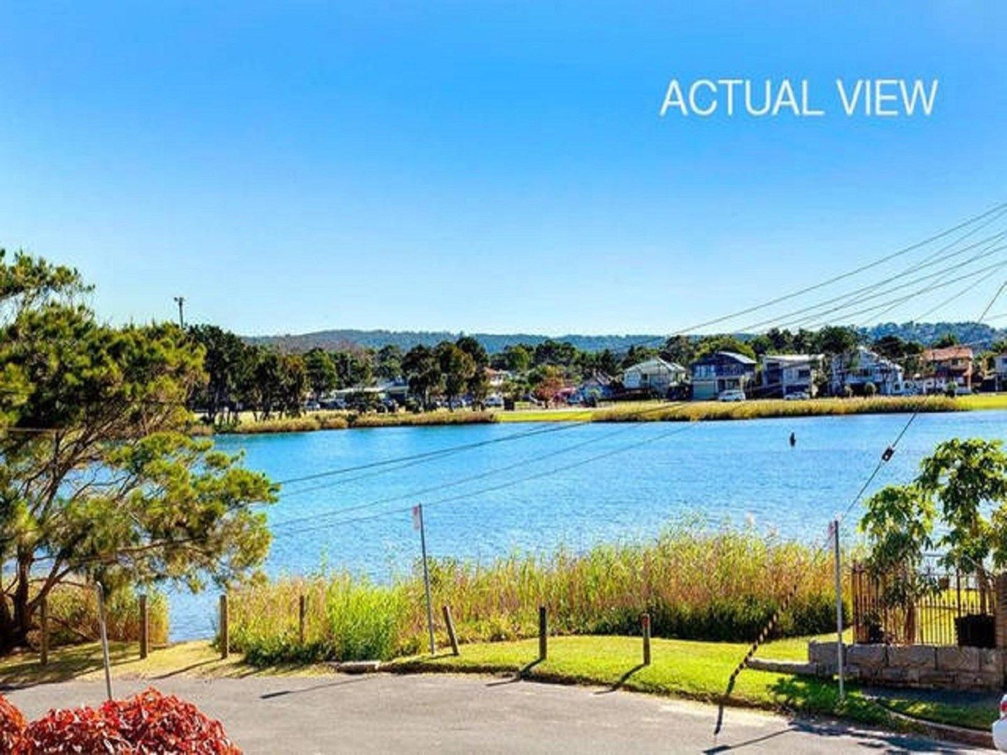 2 bedrooms Apartment / Unit / Flat in 3/26 Malcolm Street NARRABEEN NSW, 2101