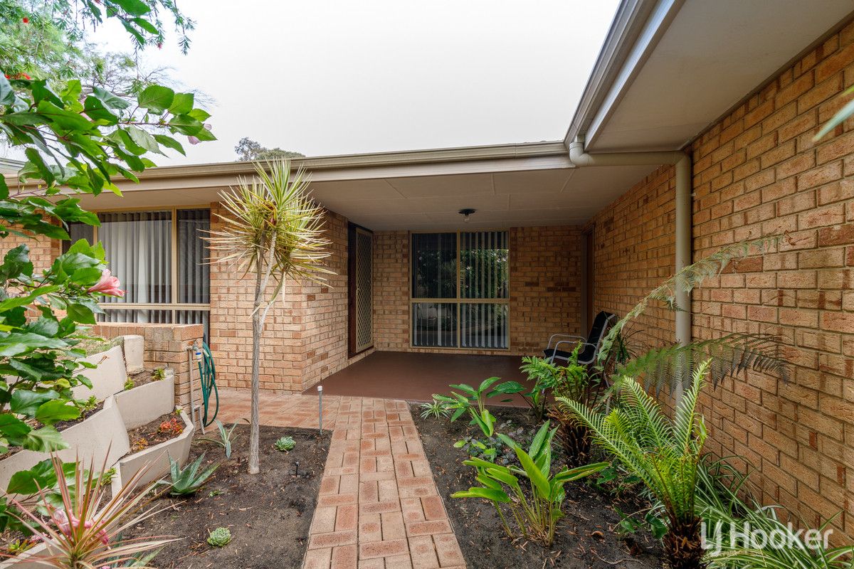 13B Hughlings Place, Australind WA 6233