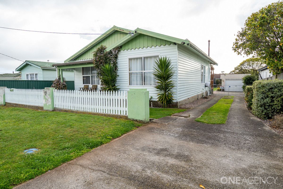 7 Hogg Street, Wynyard TAS 7325