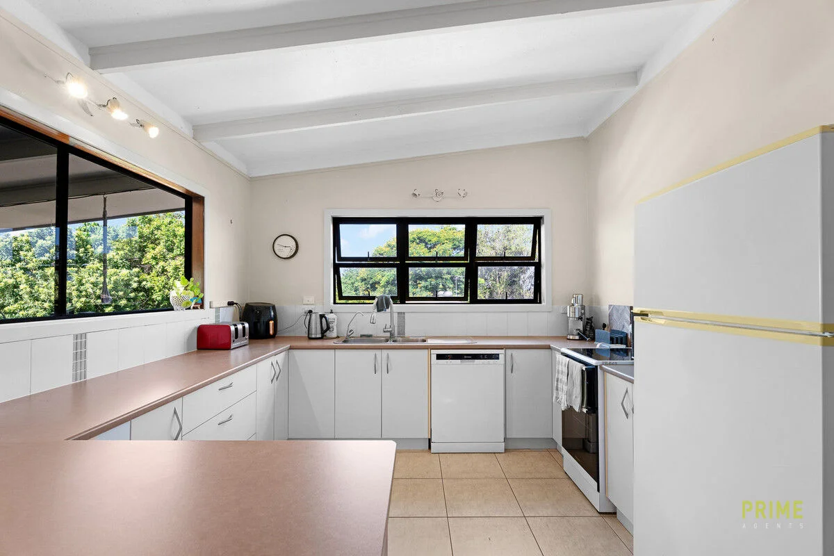 Additional image 15 of 7 Rohan Way, Kawungan QLD 4655