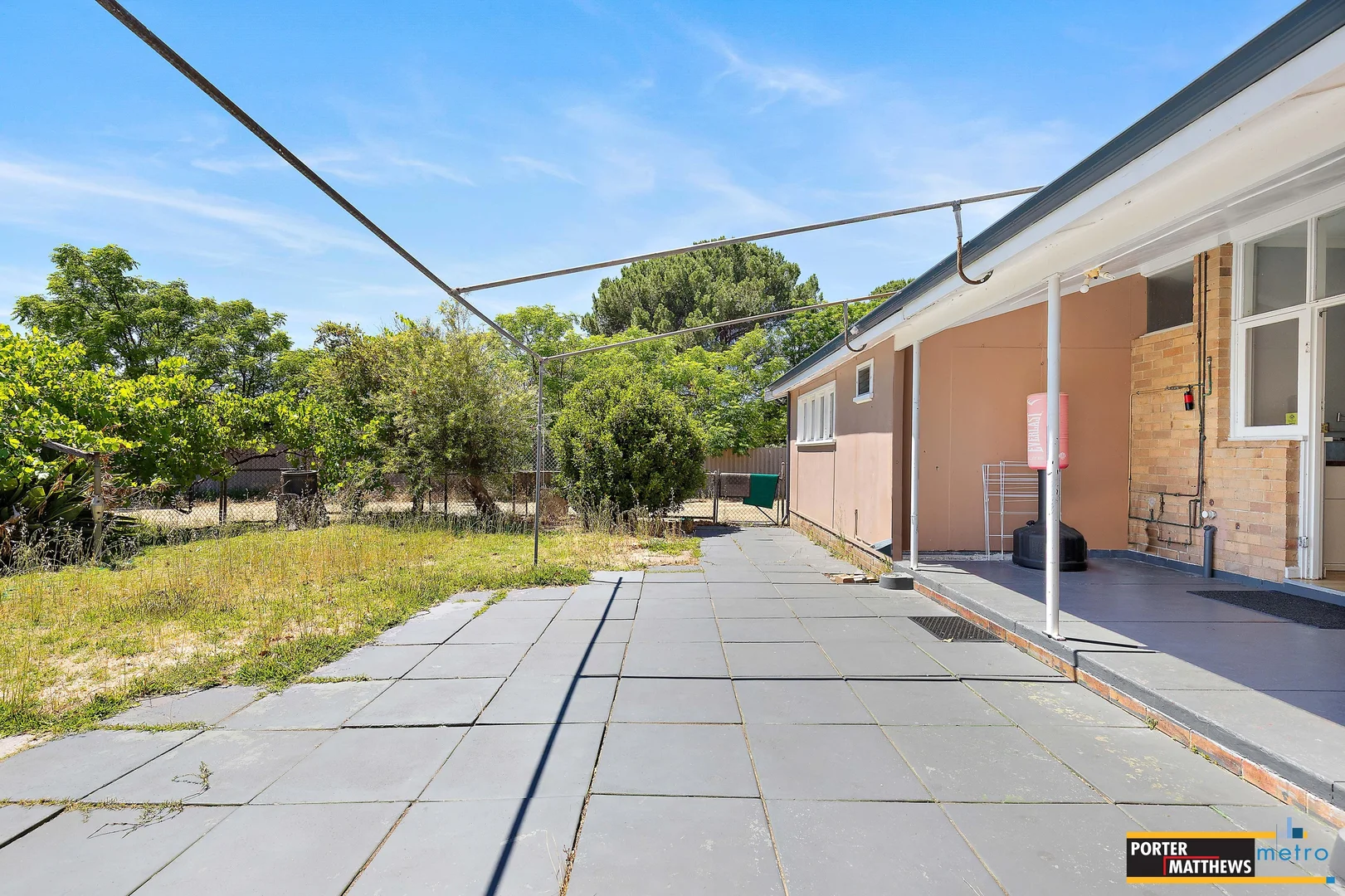 Additional image 18 of 2074 Albany Hwy, Maddington WA 6109