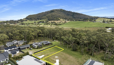 Picture of 11 Discovery Place, SHOALHAVEN HEADS NSW 2535