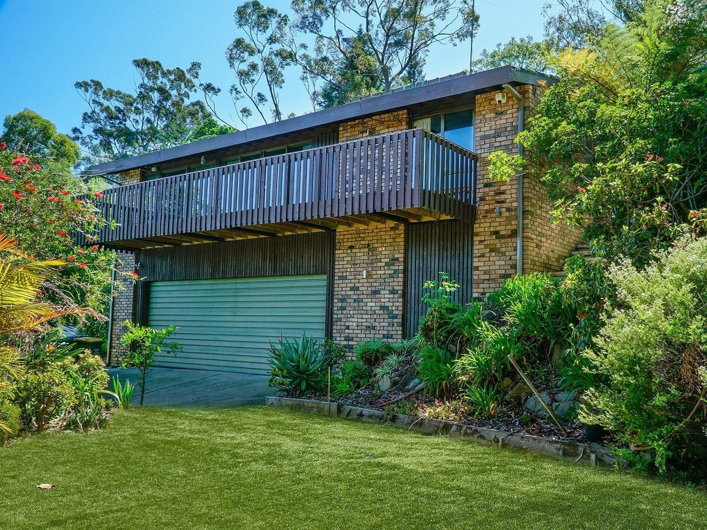 7 Wandeen Place, St Ives NSW 2075, Image 0