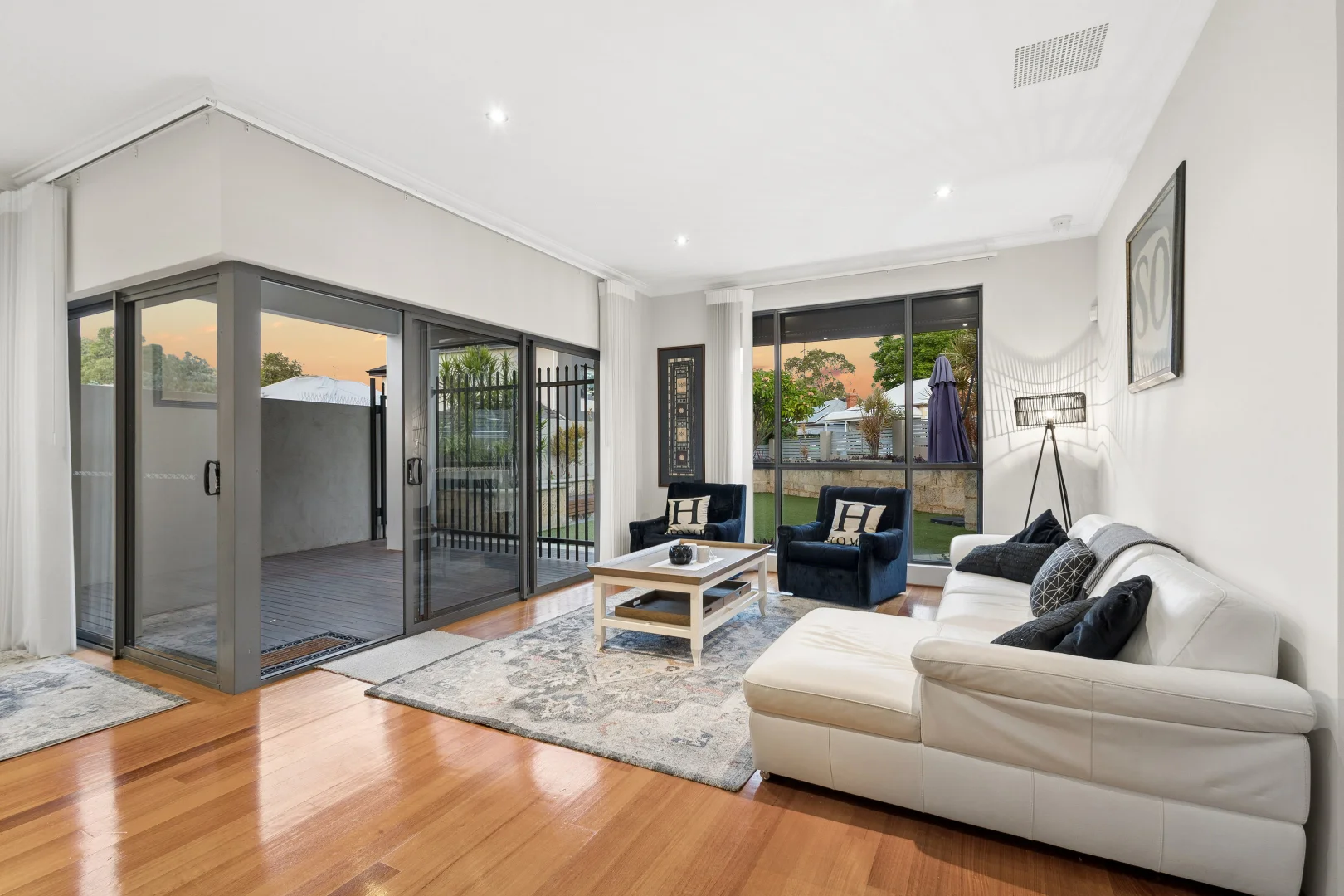 Additional image 13 of 8 Barrington Street, West Leederville WA 6007