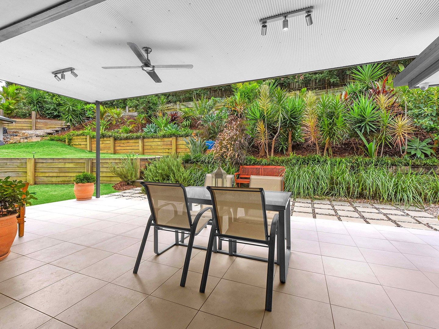 8 Biscay Court, Carina QLD 4152, Image 0