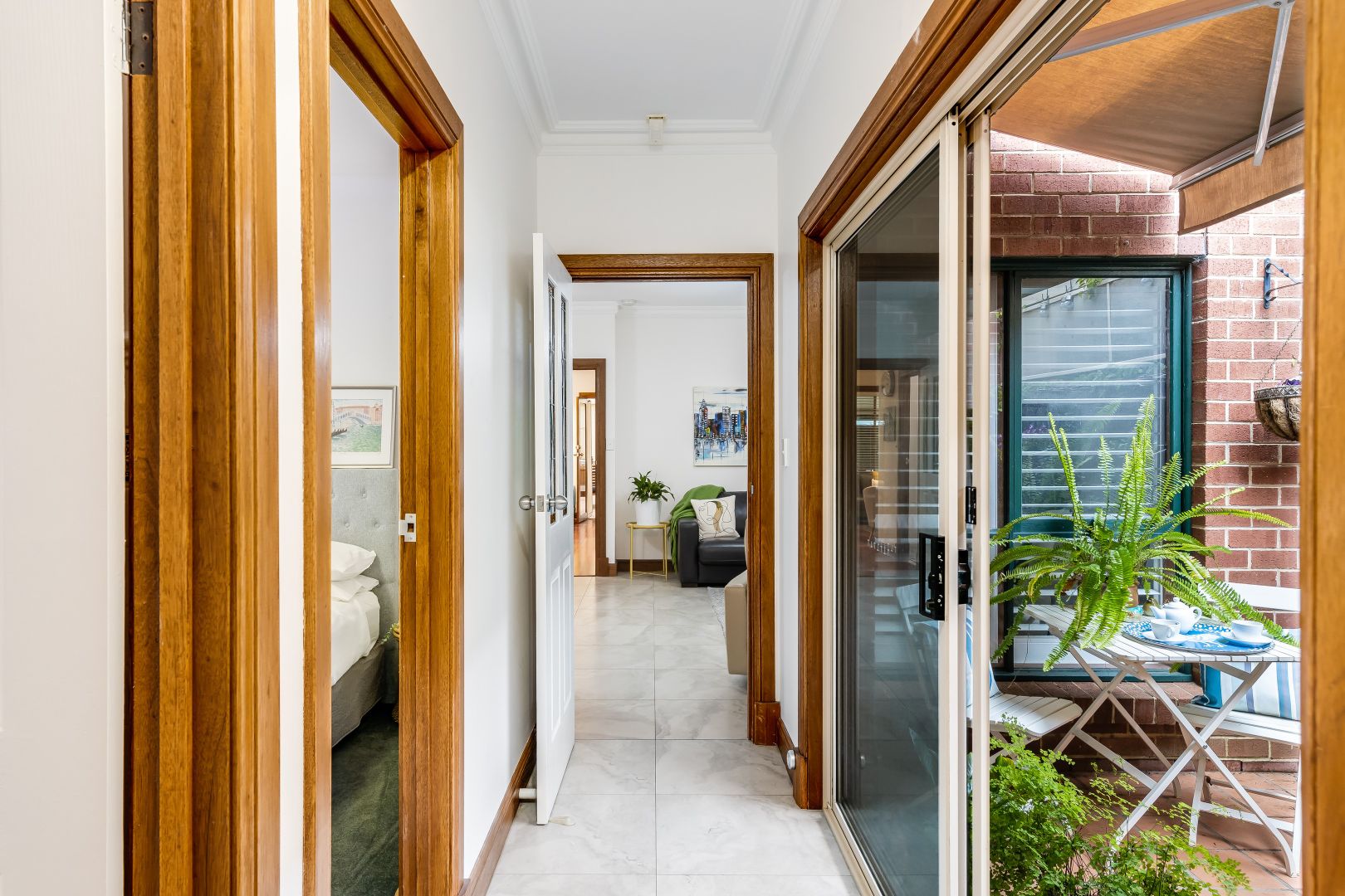 11A Hauteville Terrace, Eastwood SA 5063, Image 1