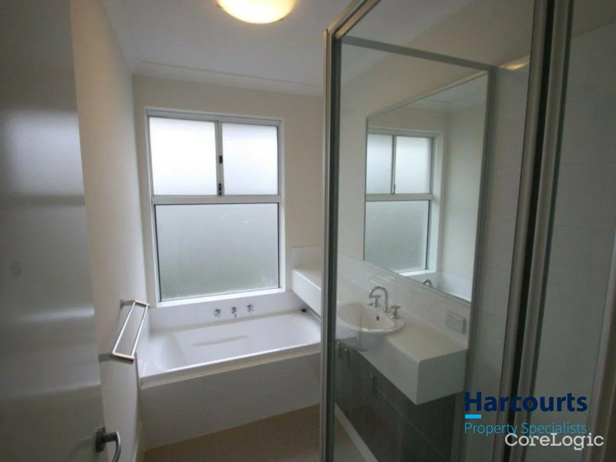 Additional image 8 of 97 Piara Drive, Piara Waters WA 6112