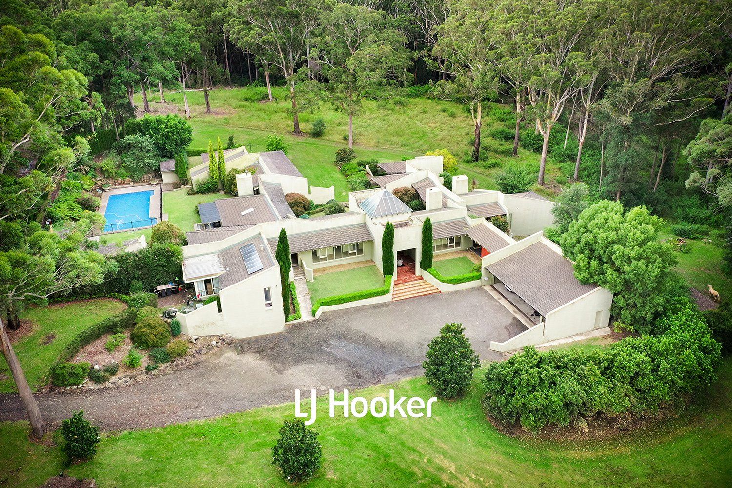 643 Old Northern Road, Dural NSW 2158, Image 0