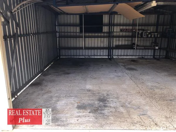 Additional image 14 of 123 Dongara Circle, Jane Brook WA 6056