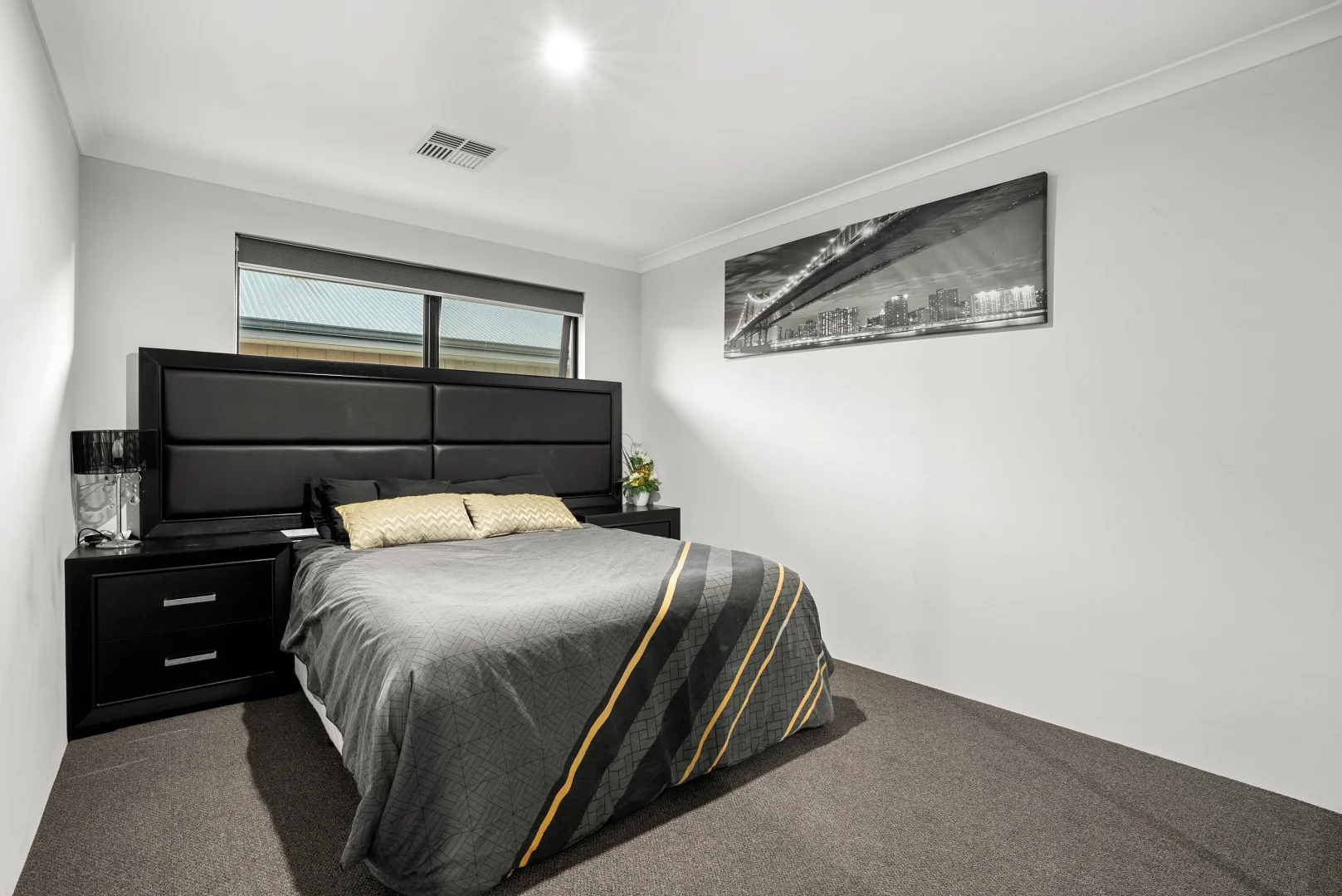 Additional image 16 of 77 Avoca Chase, Baldivis WA 6171