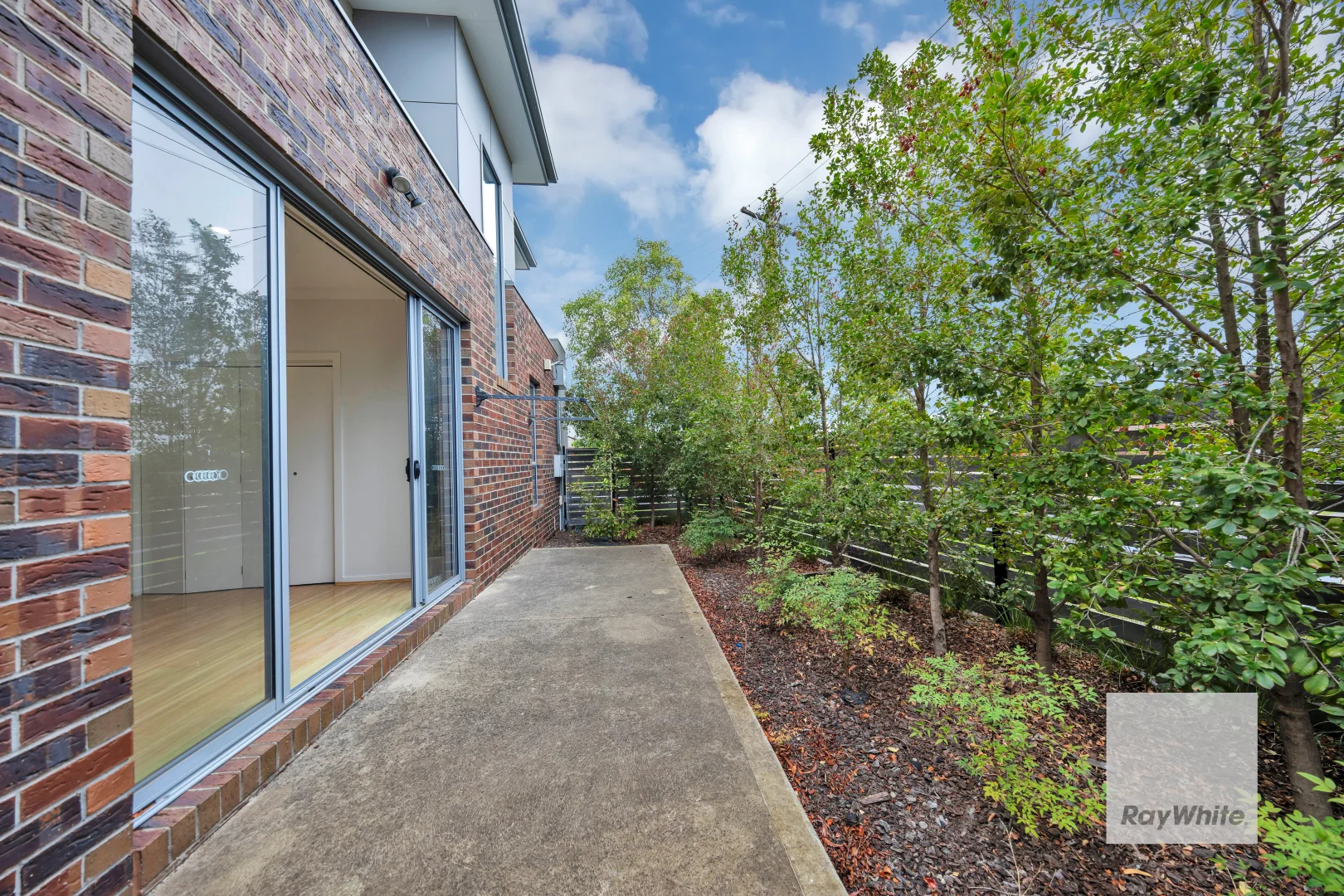 Additional image 8 of 29 Cowra Avenue, St Albans VIC 3021