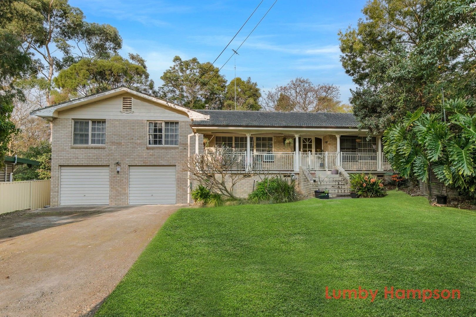 10 Sylvan Street, Galston NSW 2159, Image 0