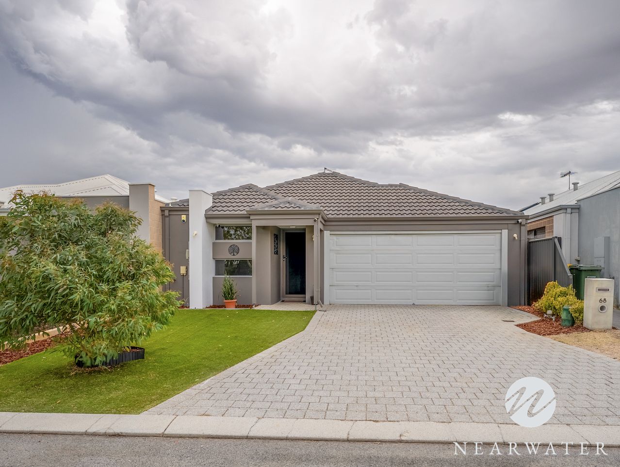68 Welcome Meander, Harrisdale WA 6112, Image 0
