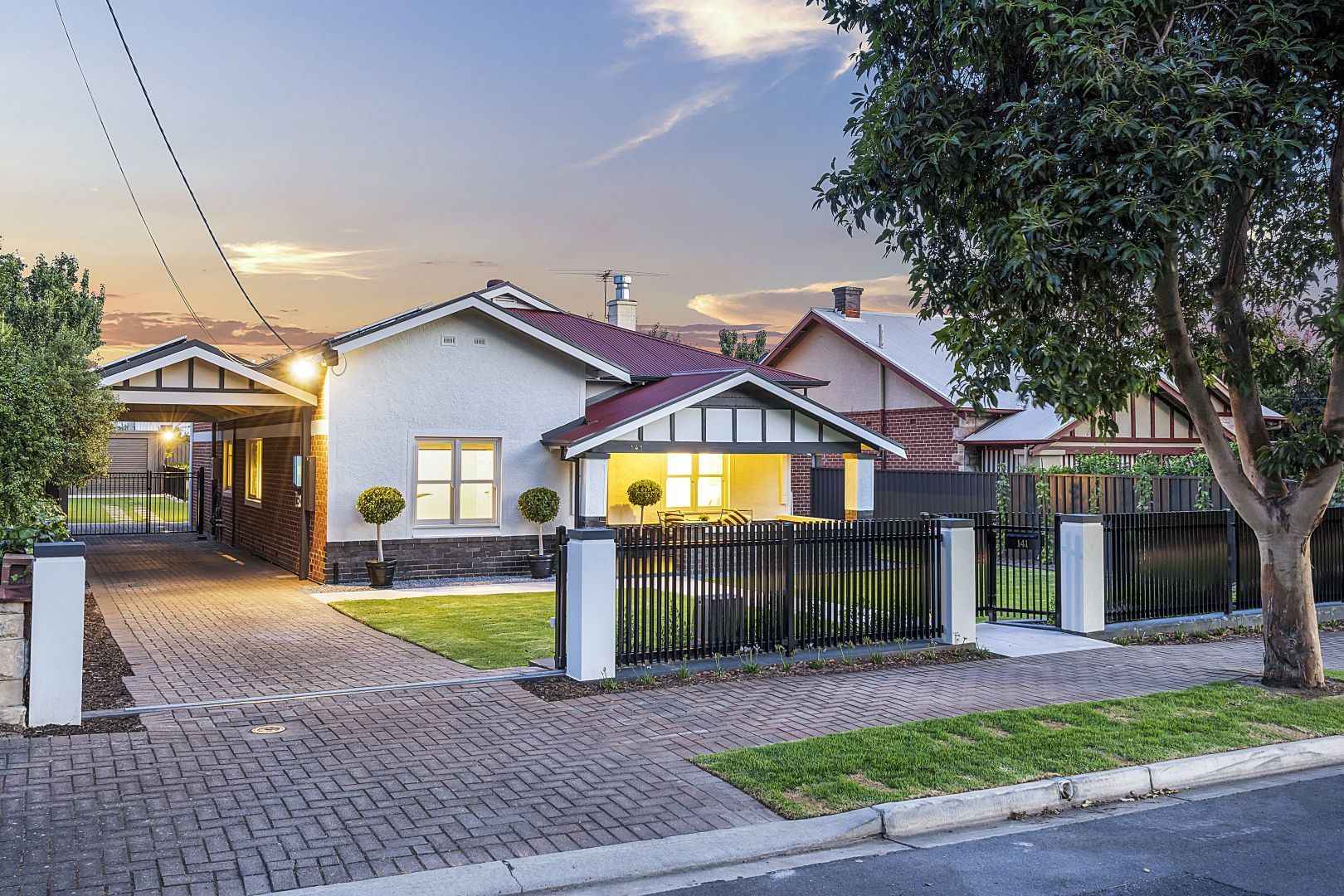 141 First Avenue, Royston Park SA 5070, Image 1