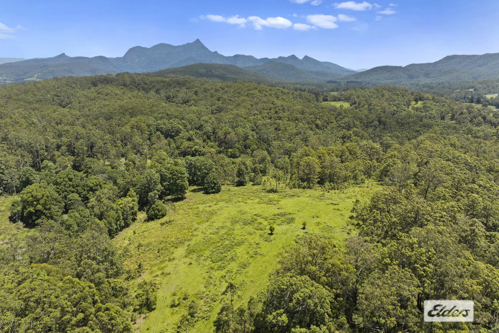 Additional image 16 of 210 Doon Doon Road, Doon Doon NSW 2484