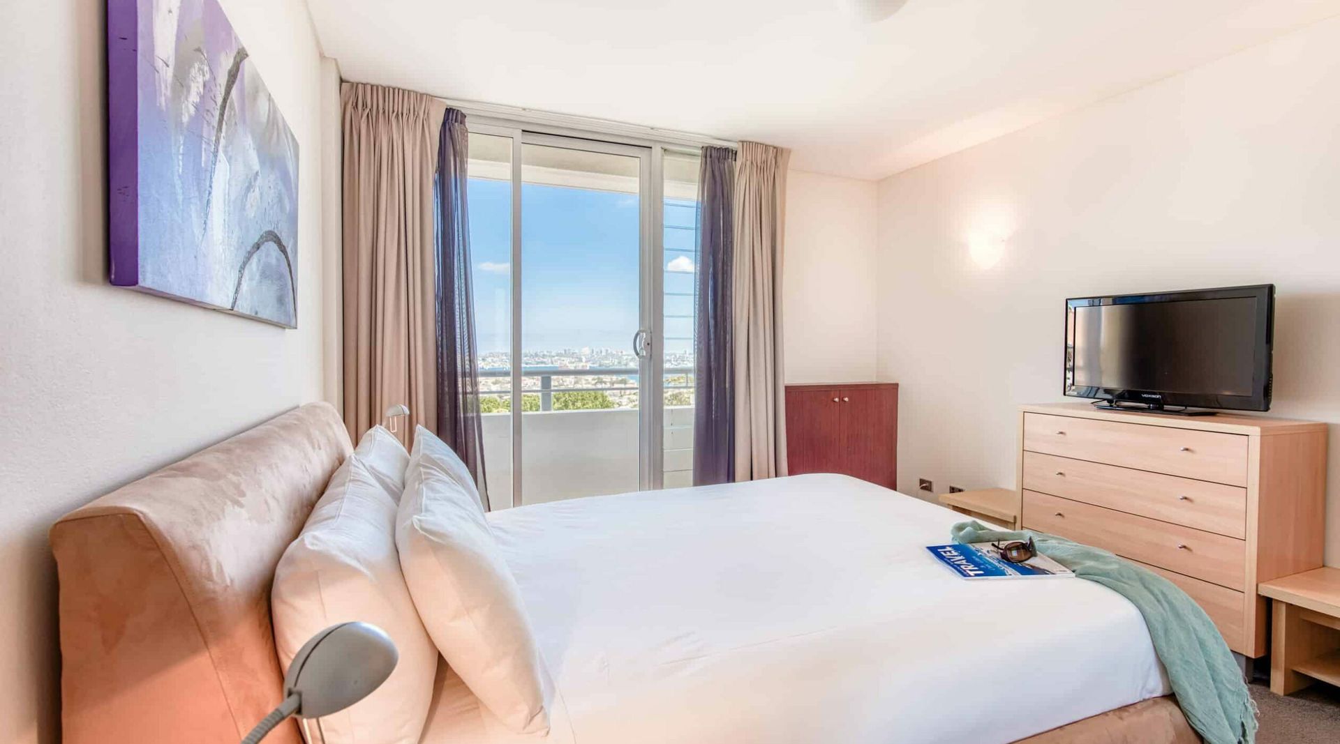 Rouse Hill NSW 2155 2 beds apartment for Sale, Rouse Hill Opportunity