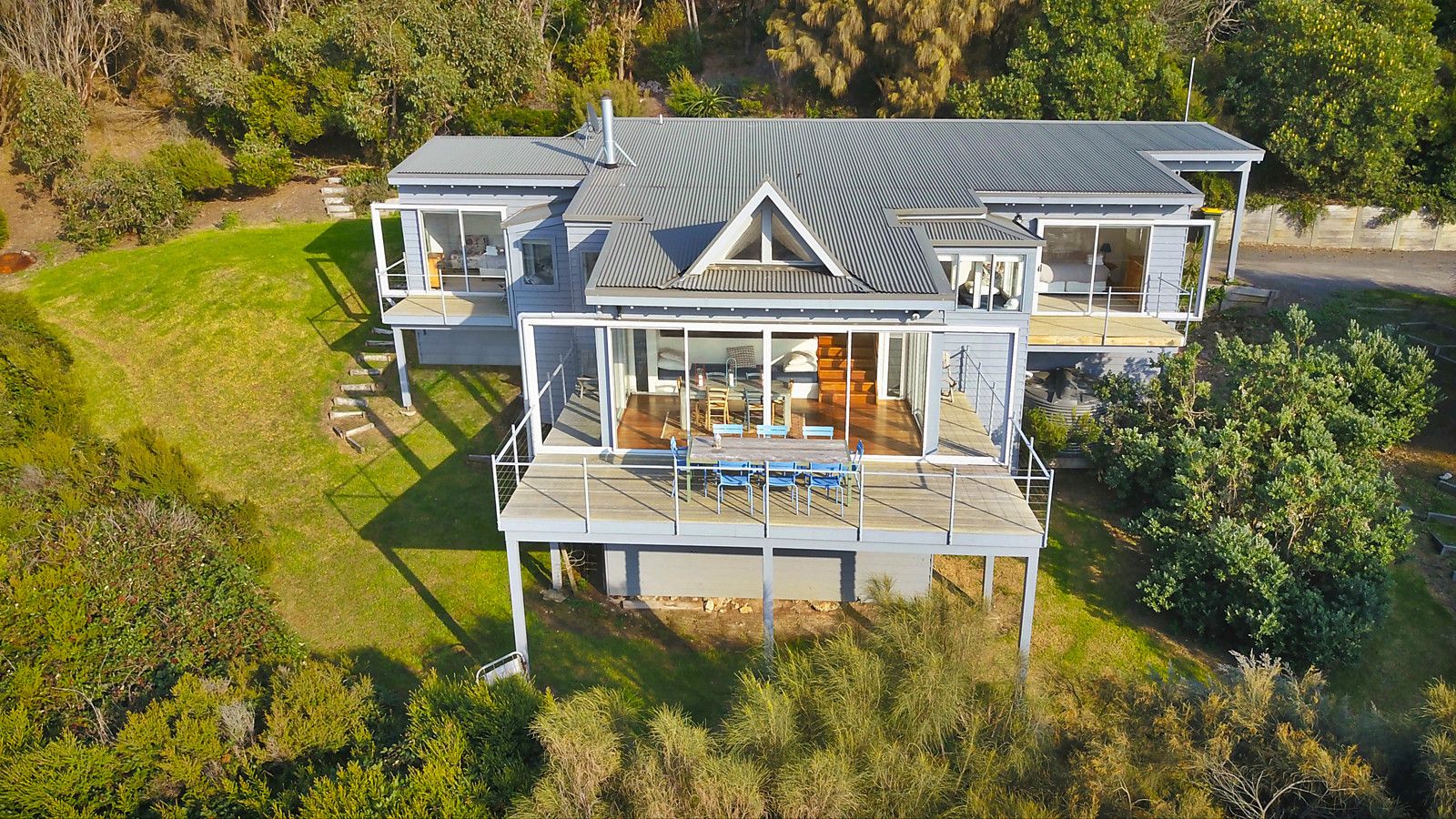 371 Great Ocean Road, Marengo VIC 3233, Image 1