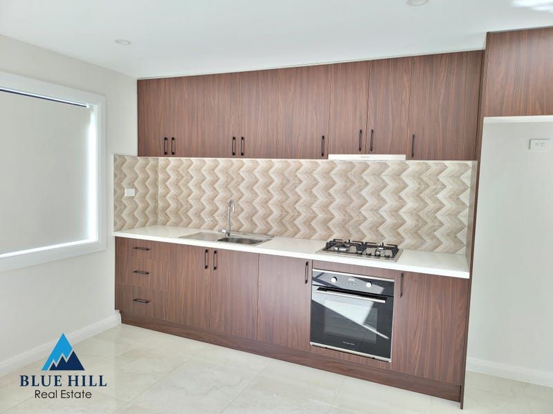 2 bedrooms New Apartments / Off the Plan in 120A Boundary Road SCHOFIELDS NSW, 2762
