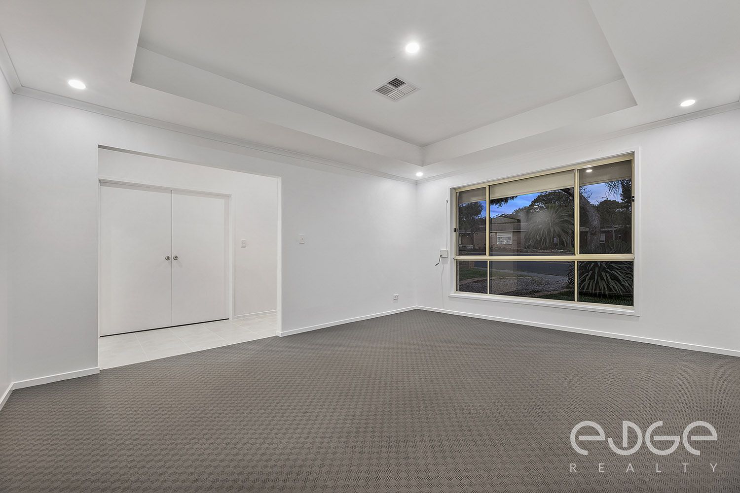 20 Ballard Street, Elizabeth East SA 5112, Image 1