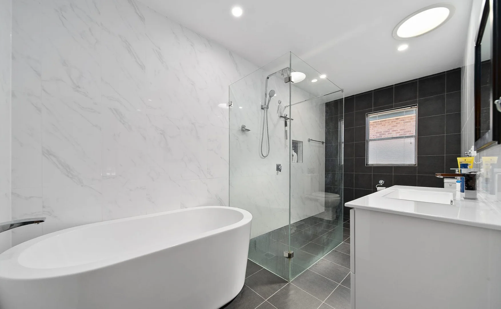 Additional image 6 of 84 Coates Street, Mount Druitt NSW 2770